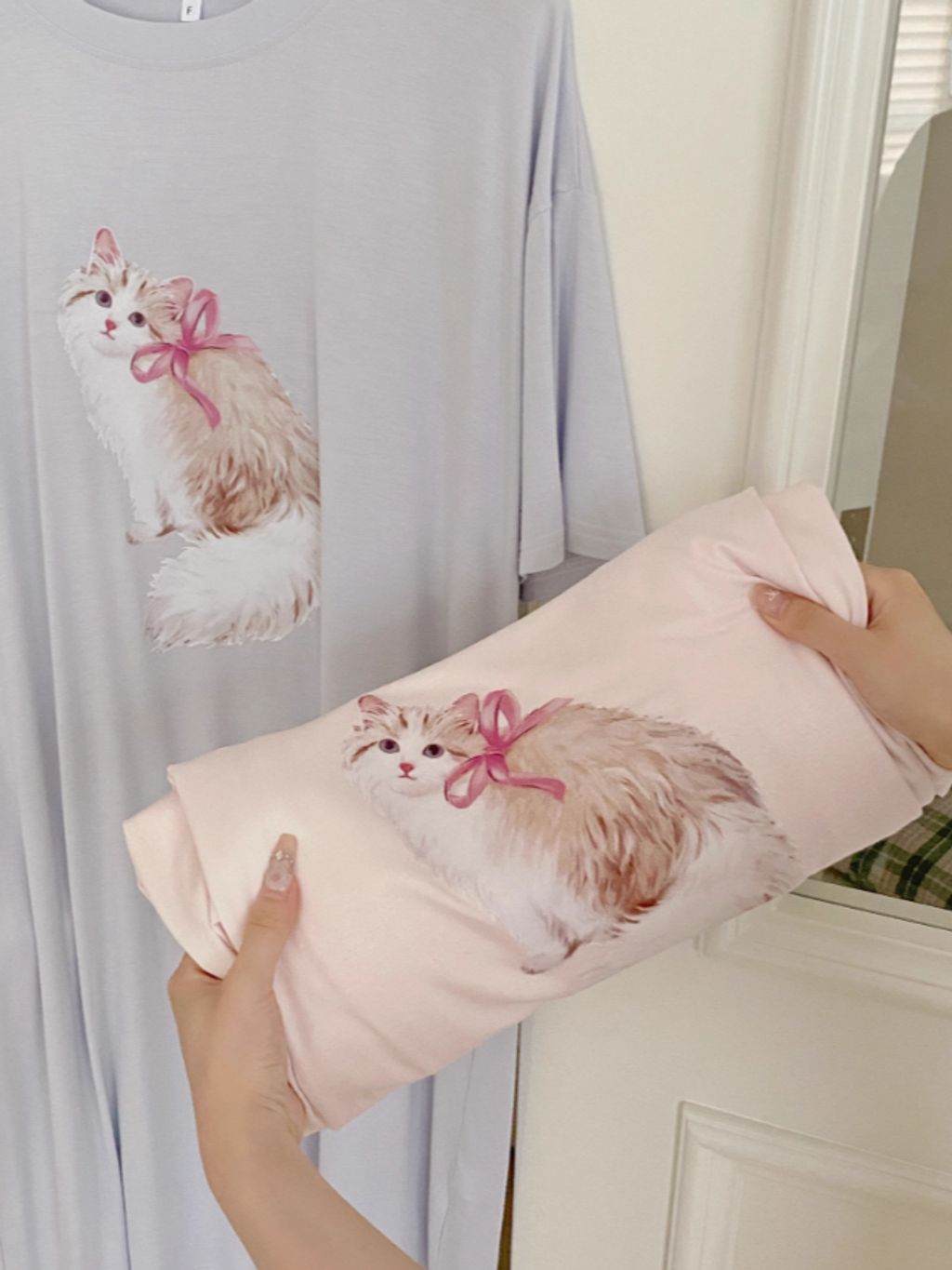 tw-11134207-7ra0o-mbg9o29f55xl1b