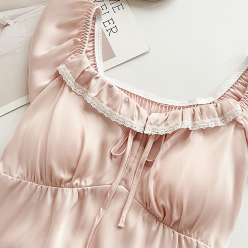 tw-11134207-7r990-lwzqs1ct8gfkec