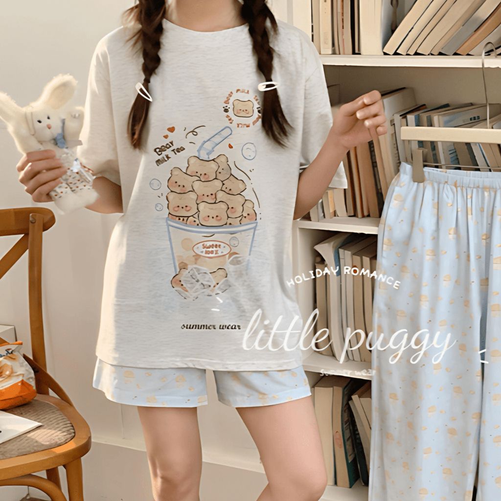 tw-11134207-7ra0t-mbgaxhobwv7267