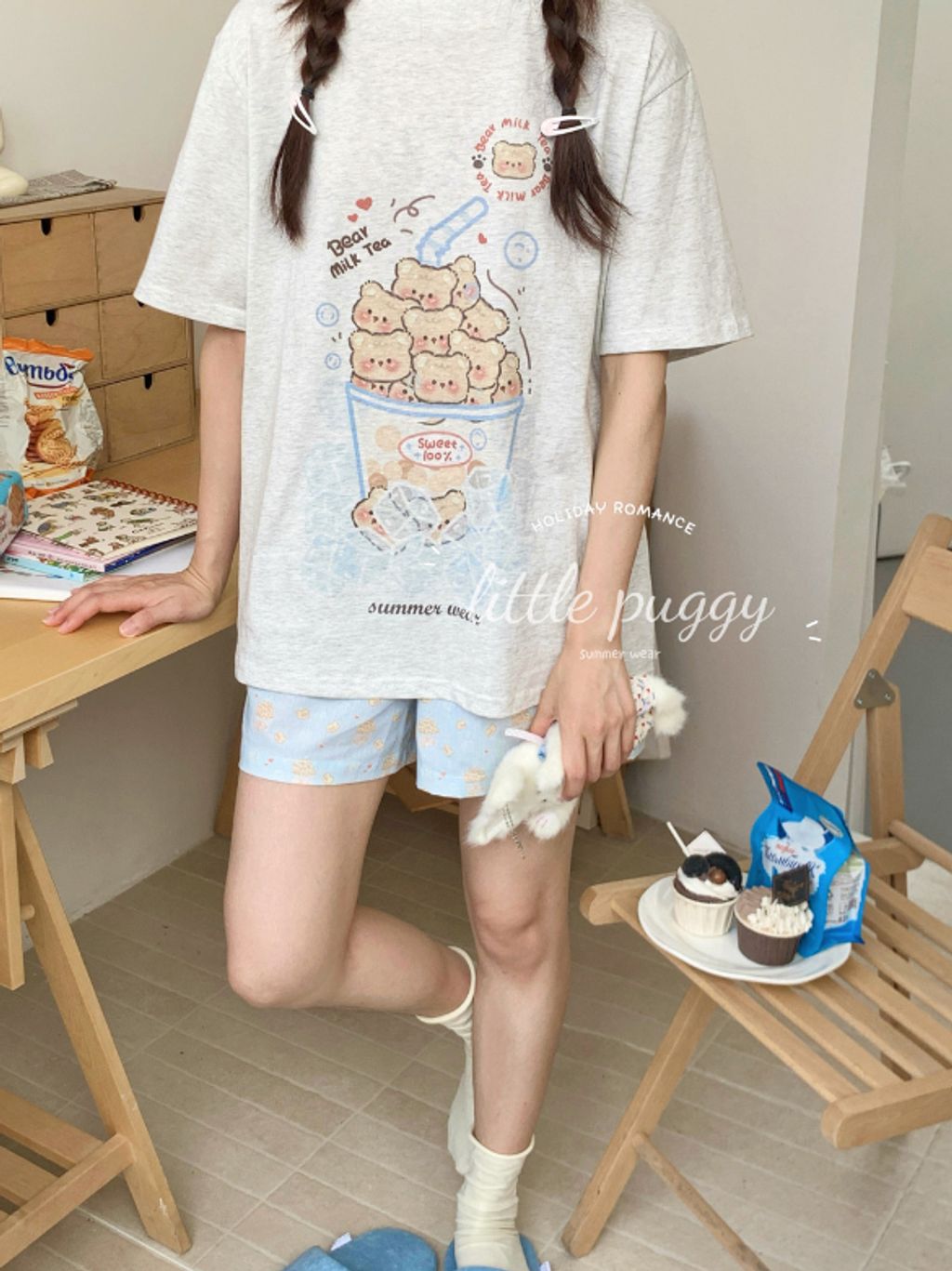 tw-11134207-7ra0s-mbgaxt61229ab3