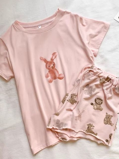 tw-11134207-7rbk9-m8vlmnktl4xl67
