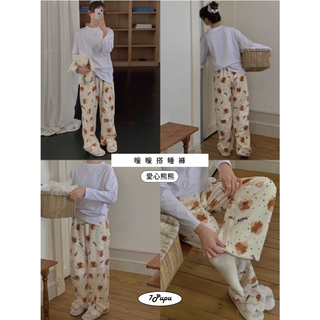 tw-11134207-7rasa-m390af8dd1zr76