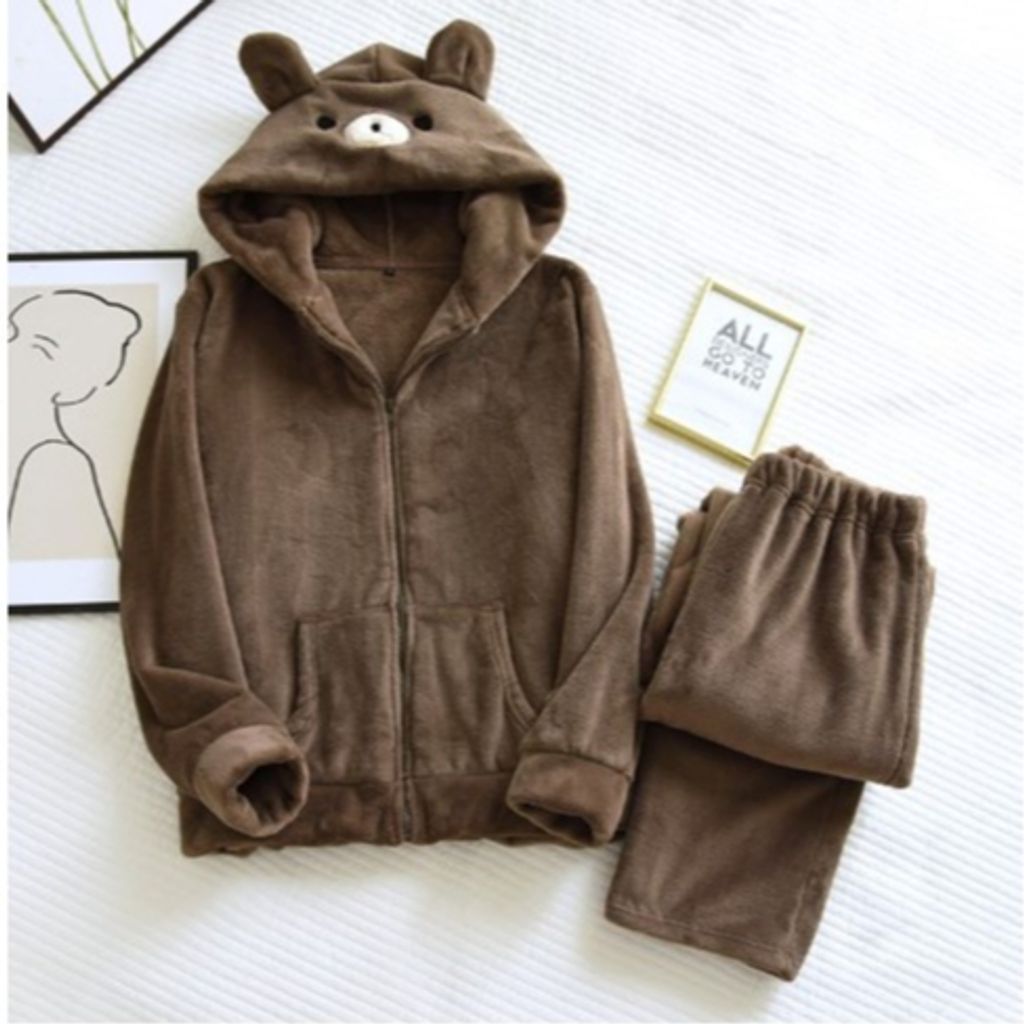 tw-11134207-7rash-m3hnnury57cdd1