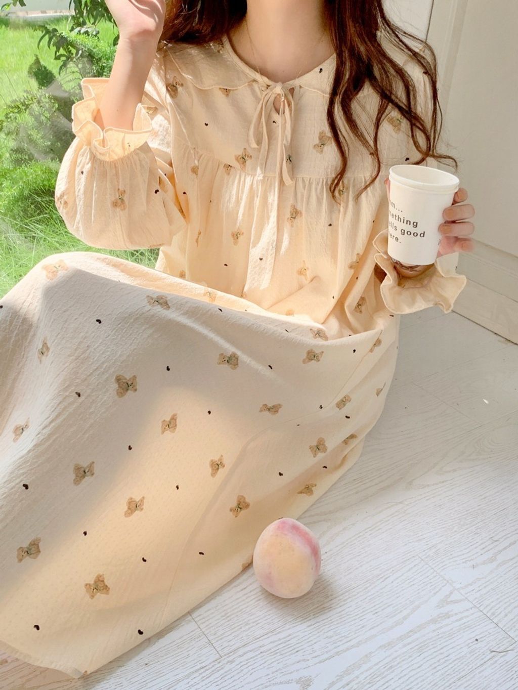 tw-11134207-7rasm-m5e4w4nfgbnl6c