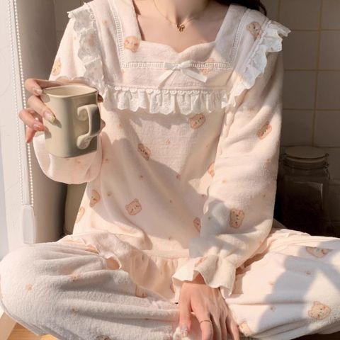 tw-11134207-7rasd-m3ylh436f80n70