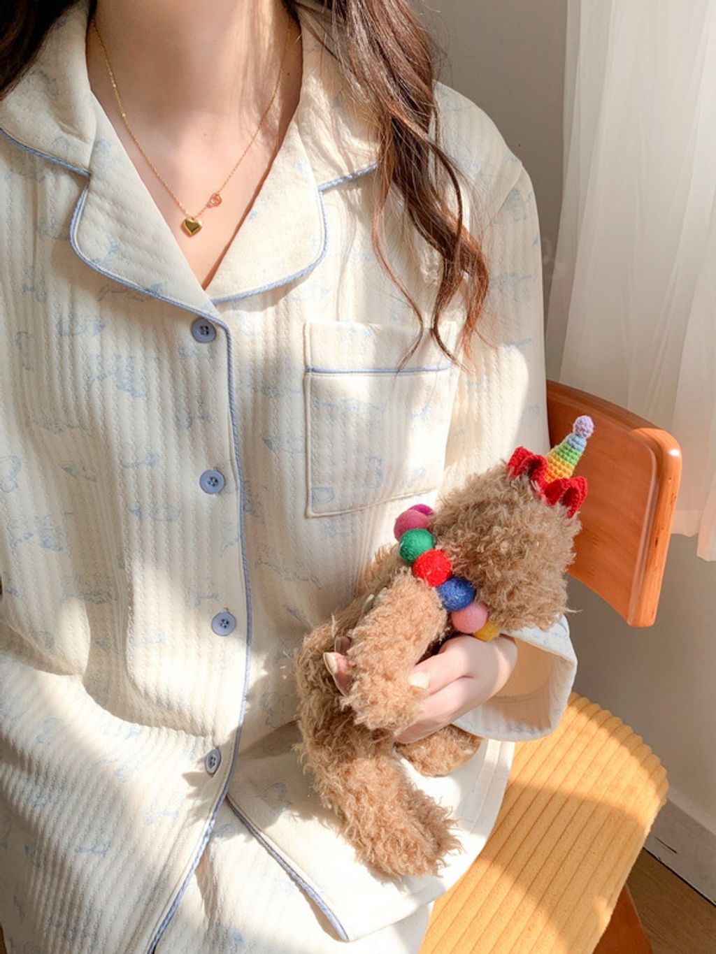 tw-11134207-7rbk2-m6gmq995nxco00