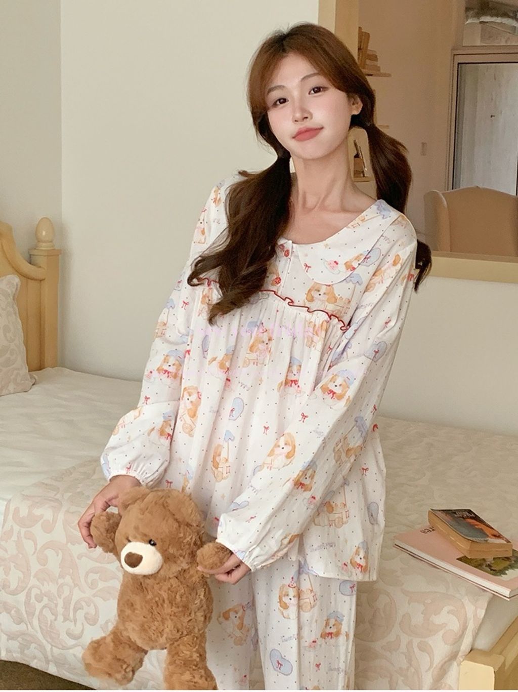 tw-11134207-7rasa-m5gyphnk659ye9