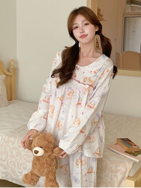 tw-11134207-7rasa-m5gyphnk659ye9