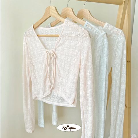 tw-11134207-7r98x-lygn7pf7dlh0a6