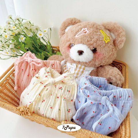 tw-11134207-7r98v-lyf0i5wid5wead