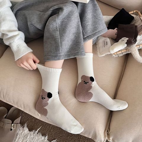 tw-11134207-7rasm-m2z7qe3ig1icbb