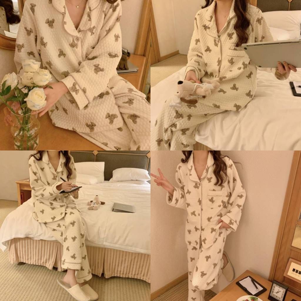 tw-11134207-7ras9-m27ygcp8345h01
