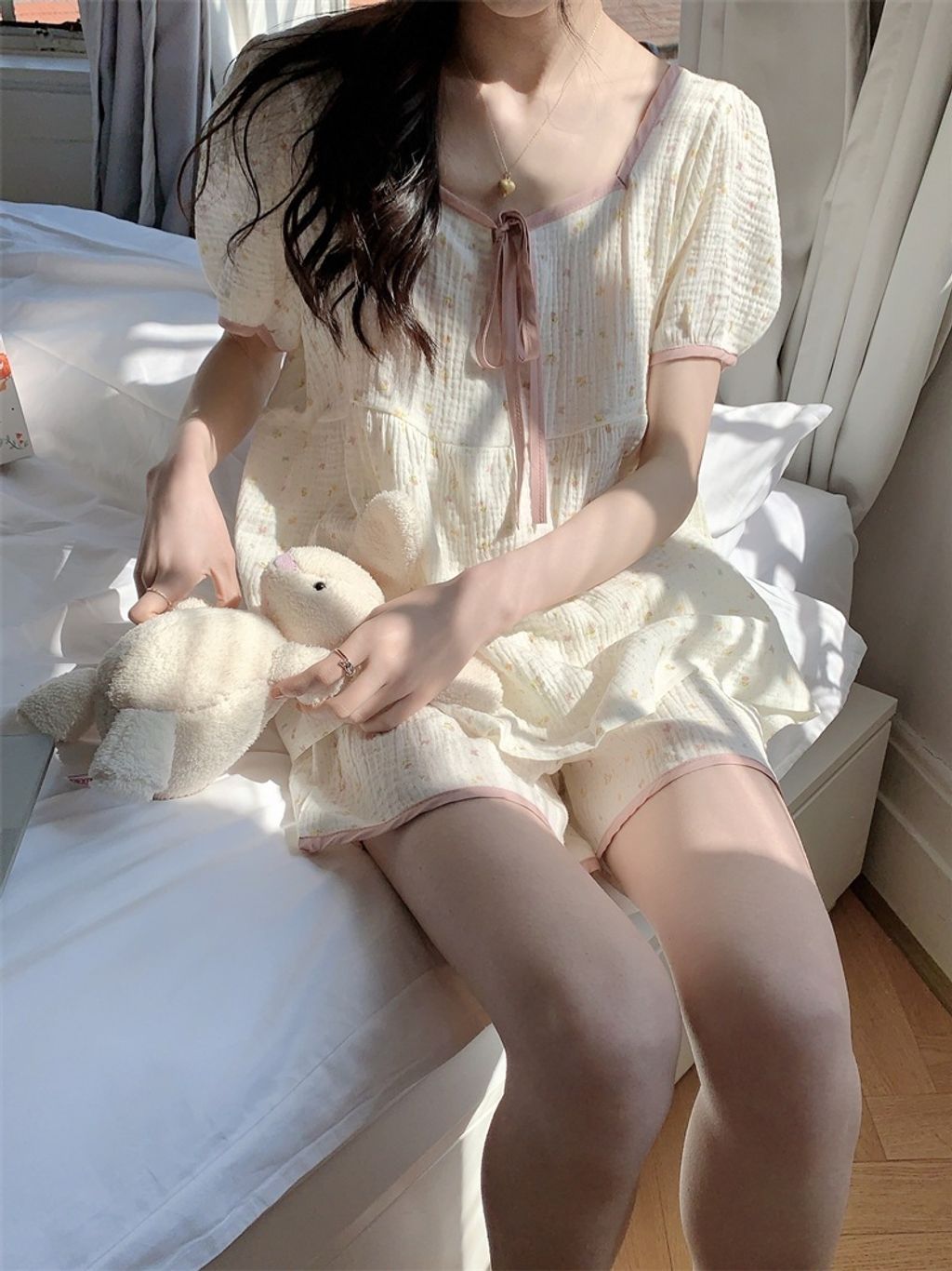 tw-11134207-7rbk6-m8k8o7u9qb53f3