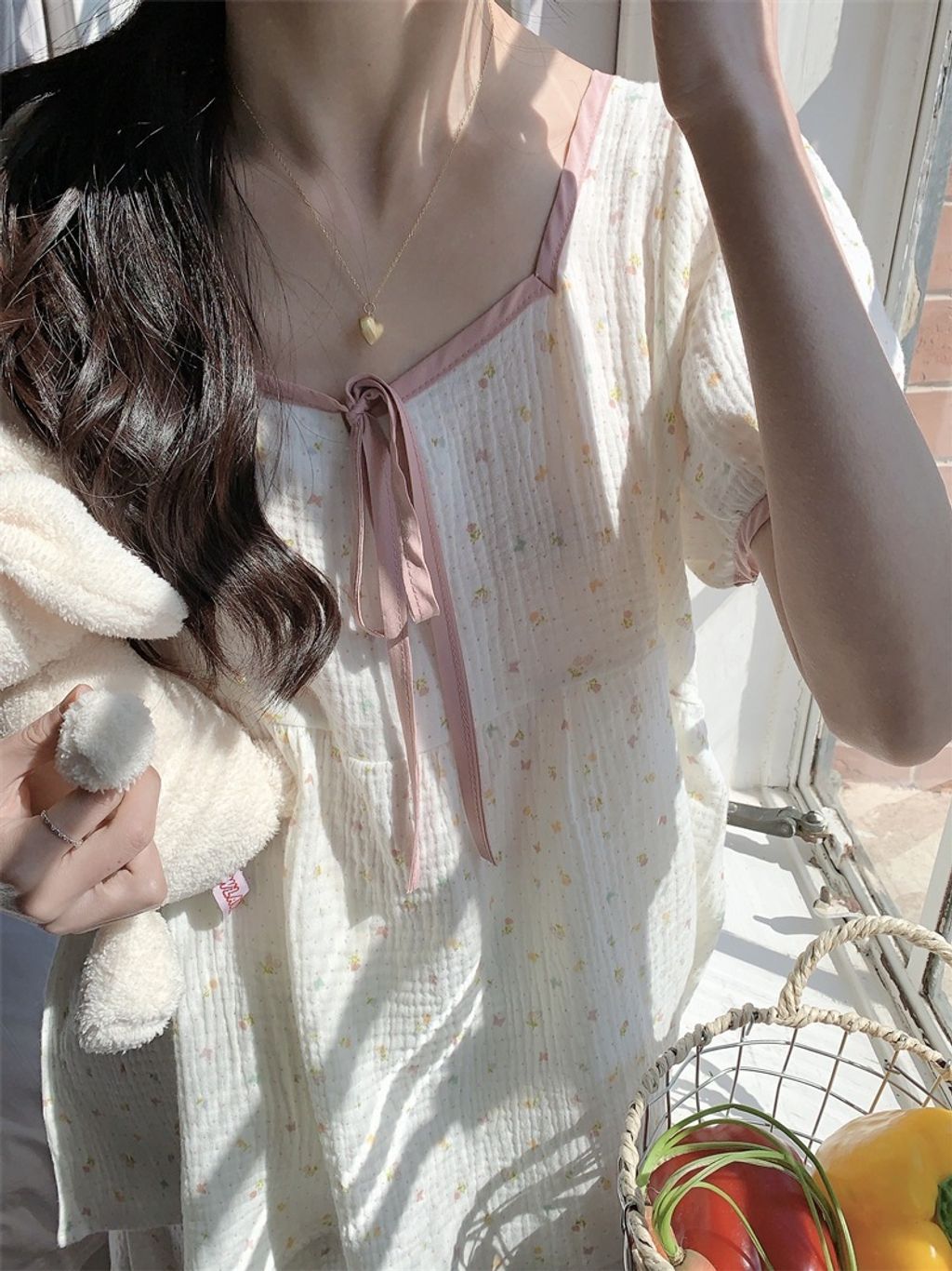tw-11134207-7rbk5-m8k8og5xjsh3a7