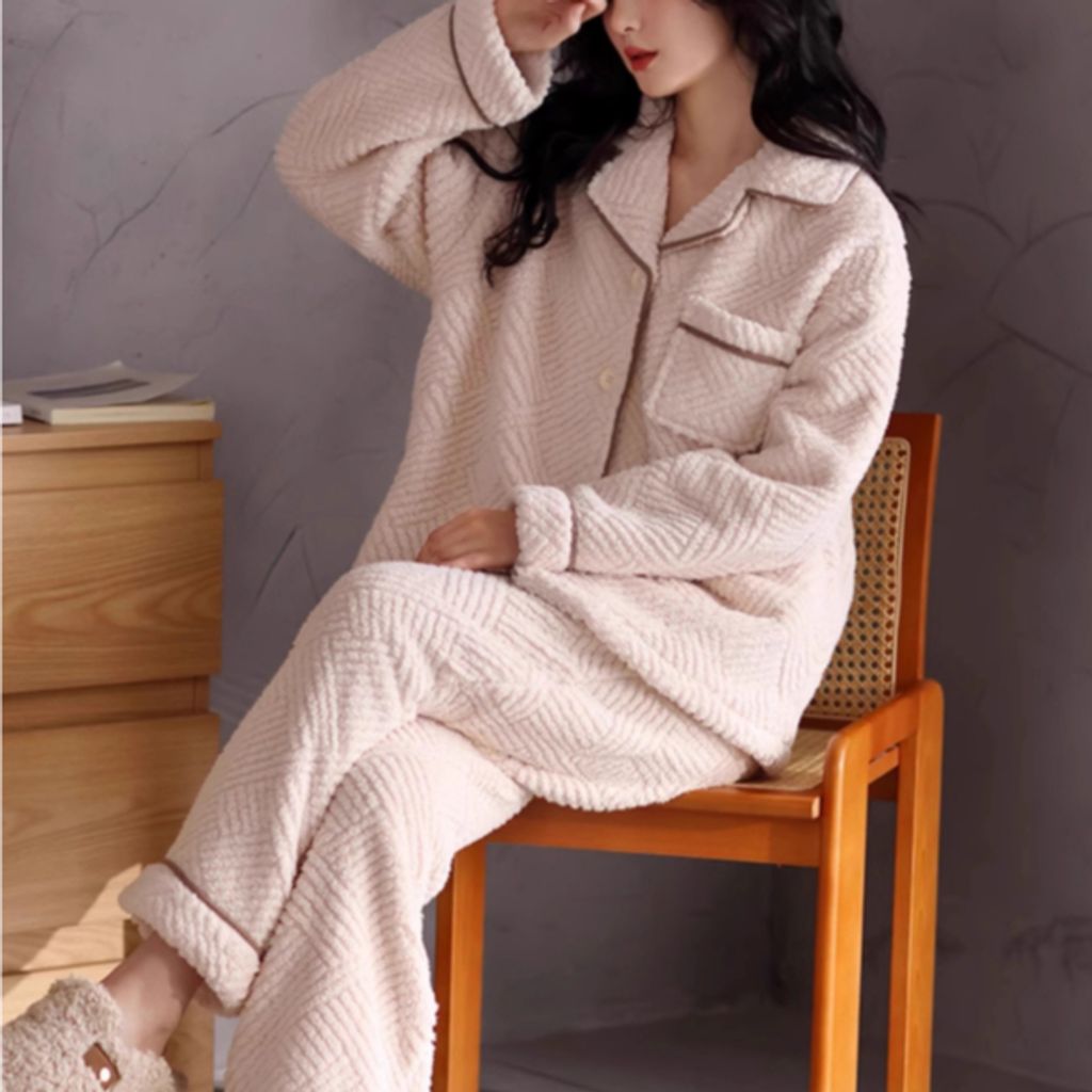 tw-11134207-7rasj-m44qzi0mmw1s47