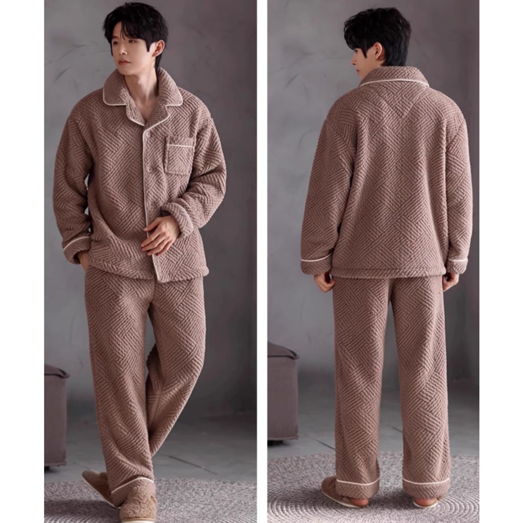tw-11134207-7rasf-m44q329phr7v33