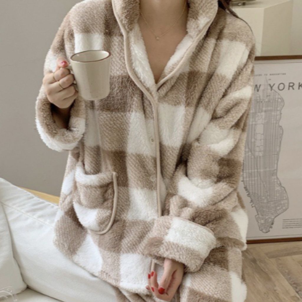 tw-11134207-7rasi-m26mimlm3zfeda