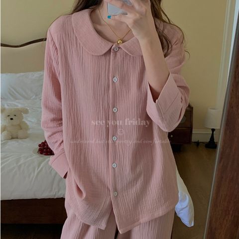 tw-11134207-7rasm-m1fl3sttq90d7a