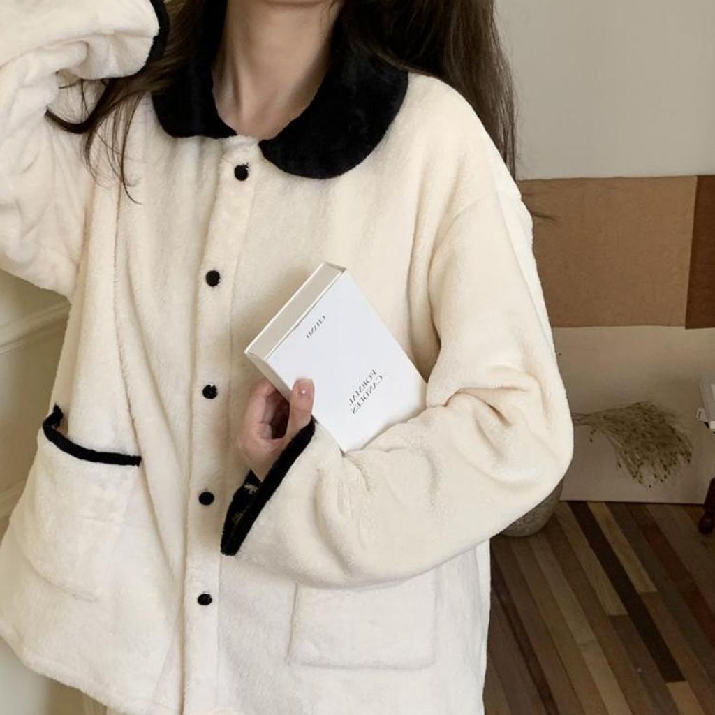 tw-11134207-7rasm-m4ueo2kankwm99