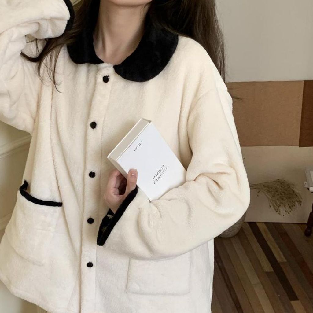 tw-11134207-7rash-m4uei74c2qt274