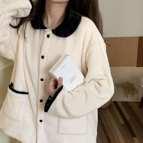 tw-11134207-7rash-m4uei74c2qt274