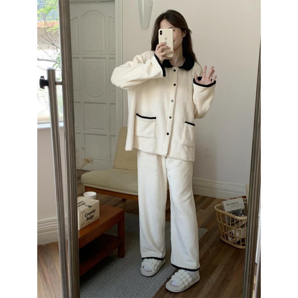 tw-11134207-7rasd-m4uehz9lnbme66