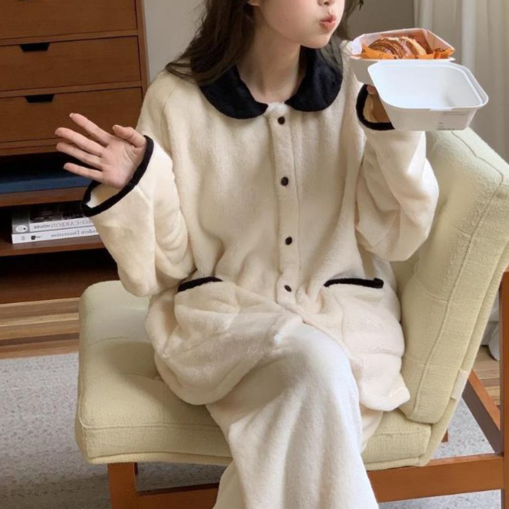 tw-11134207-7rasi-m4uejepeao01bc