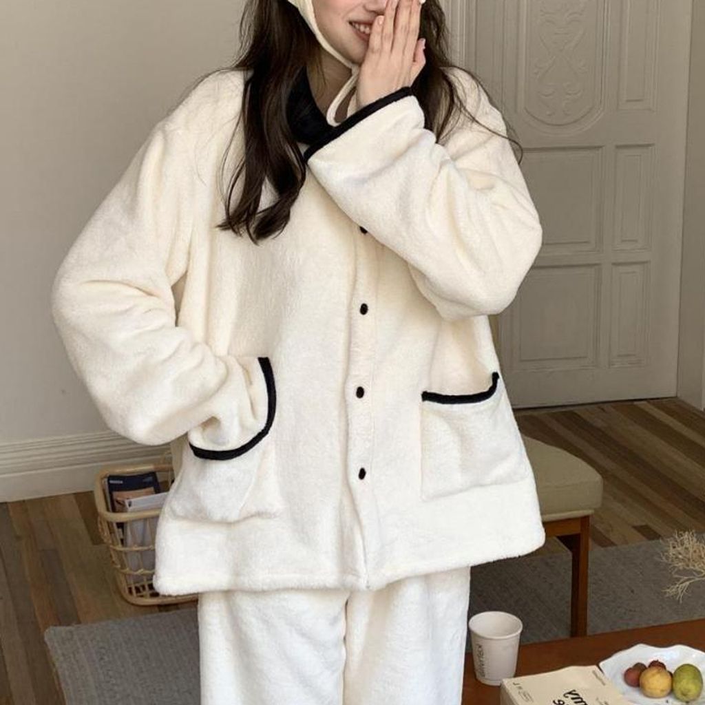 tw-11134207-7ras8-m4uek3bw9e4tc6