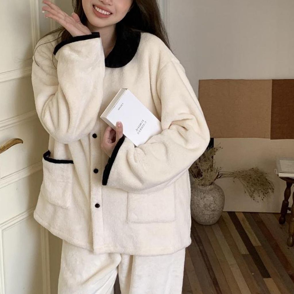 tw-11134207-7rasb-m4ueiduu7vyu75