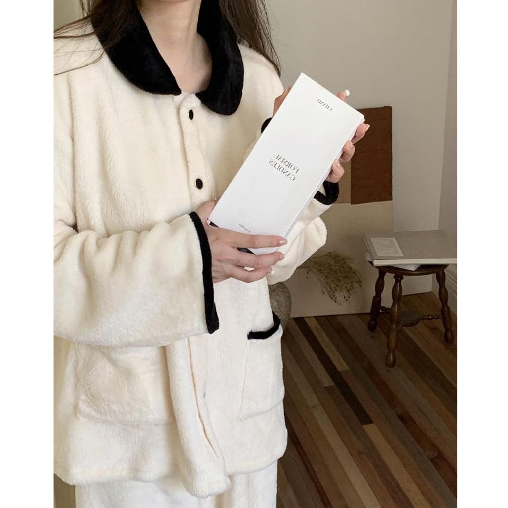 tw-11134207-7rash-m4uejj6lqrpp0d