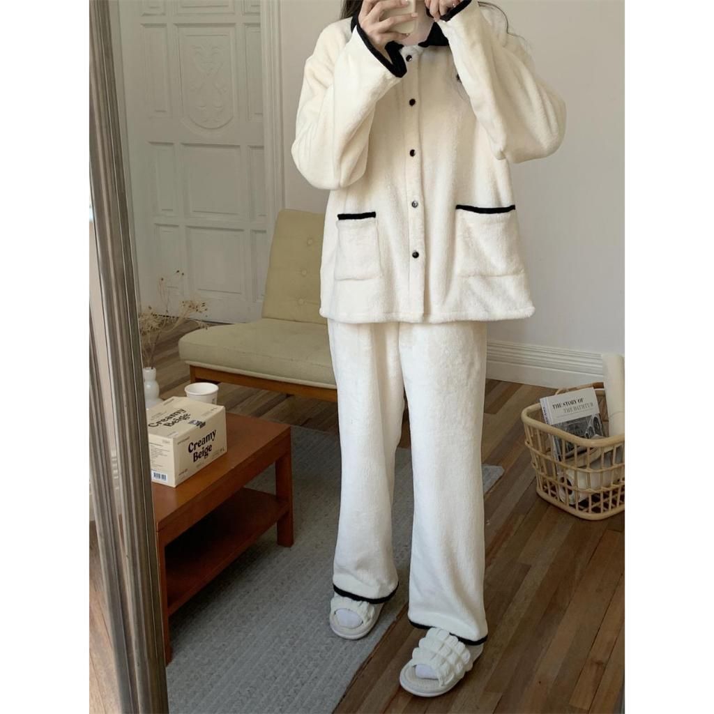 tw-11134207-7rasj-m4uehz9lkhtic6