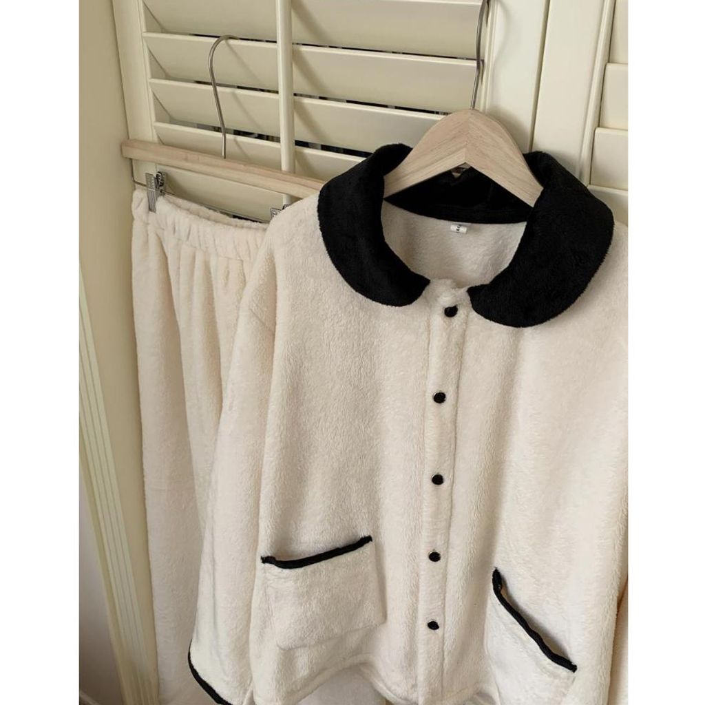 tw-11134207-7rasa-m4uejoyz9ts1fd