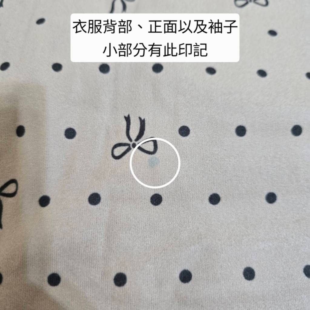 tw-11134207-7rbkd-m6i4j2ouw7ac53
