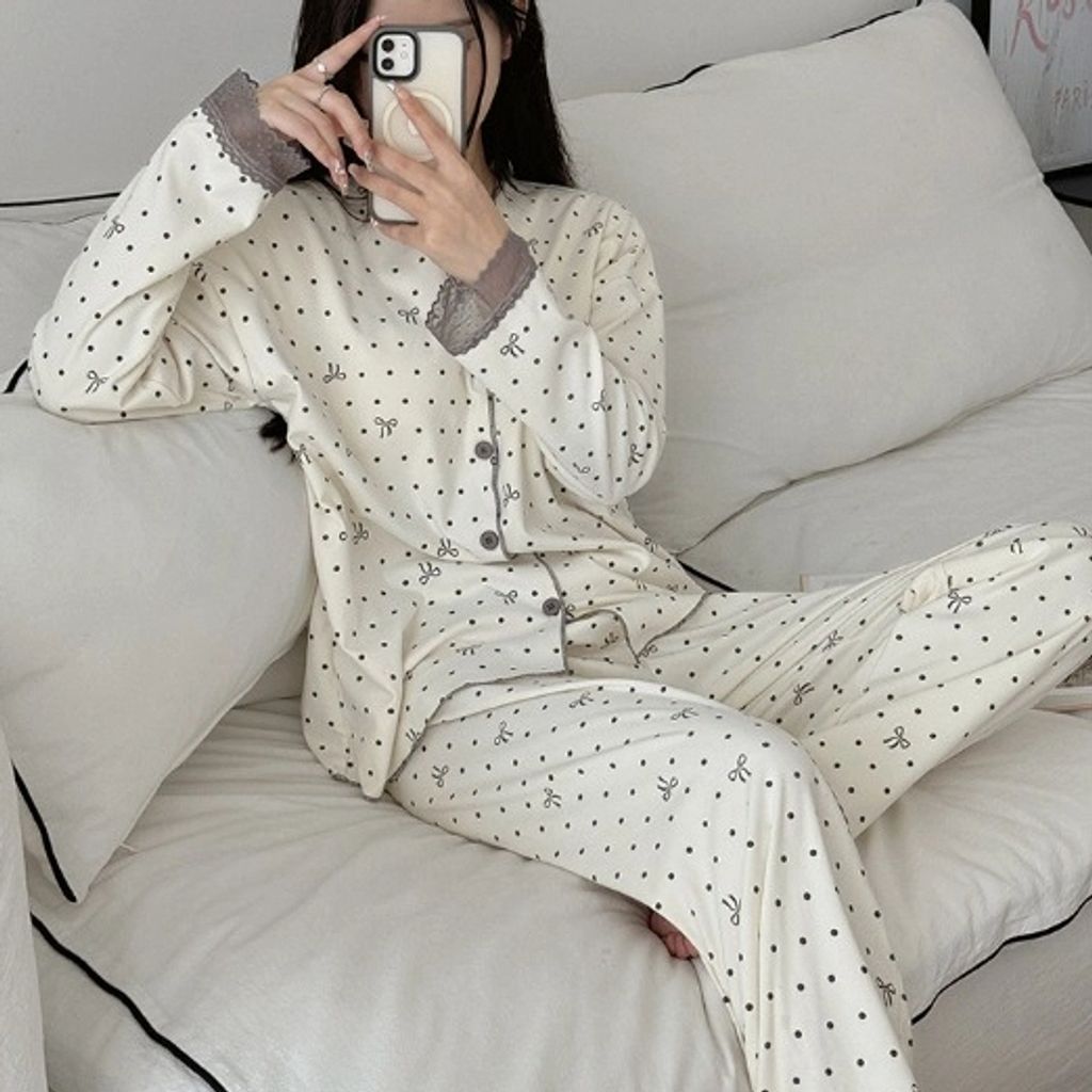 tw-11134207-7ras8-m2gl17lk4mo55a