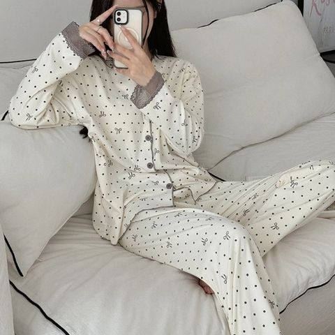 tw-11134207-7ras8-m2gl17lk4mo55a