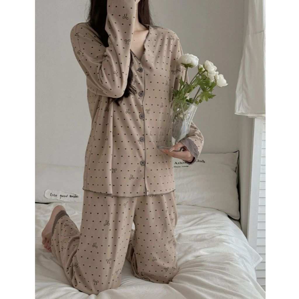 tw-11134207-7ras9-m2gl1sut0rh6da