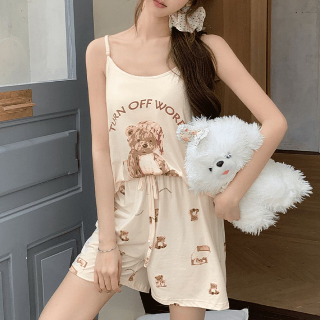 tw-11134207-7ra0n-mbs4bqj49quicb