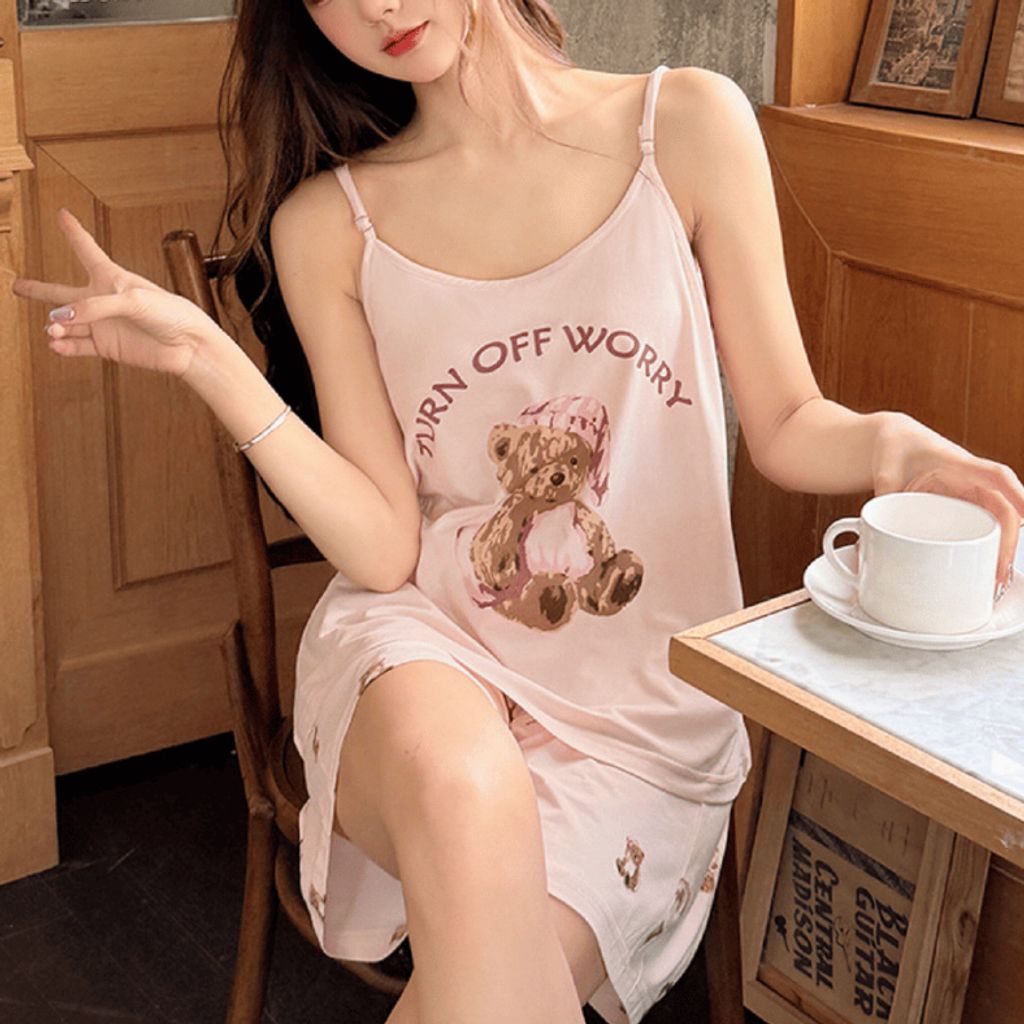 tw-11134207-7ra0m-mbs4da7isjl641