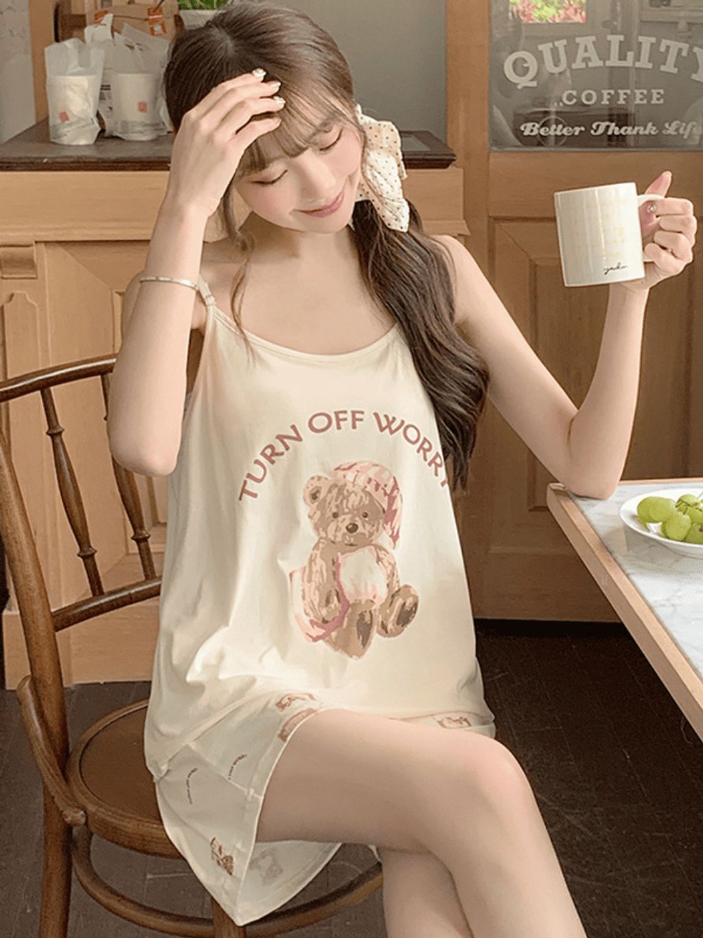 tw-11134207-7ra0i-mbs3te9uh7qhd9