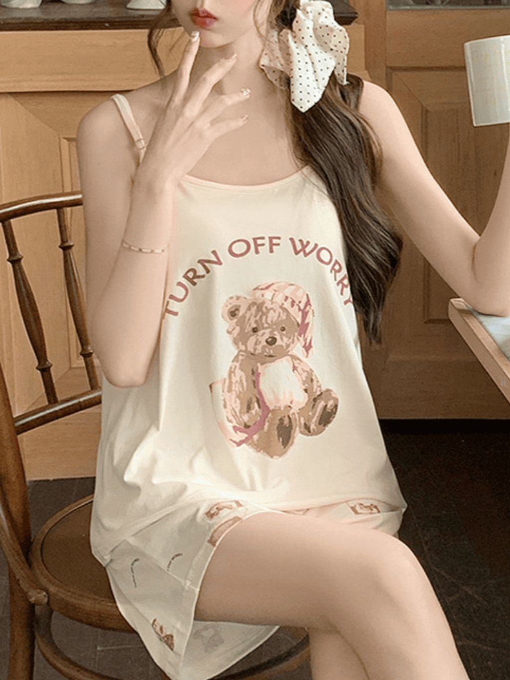 tw-11134207-7ra0s-mbs3t6f40coac7