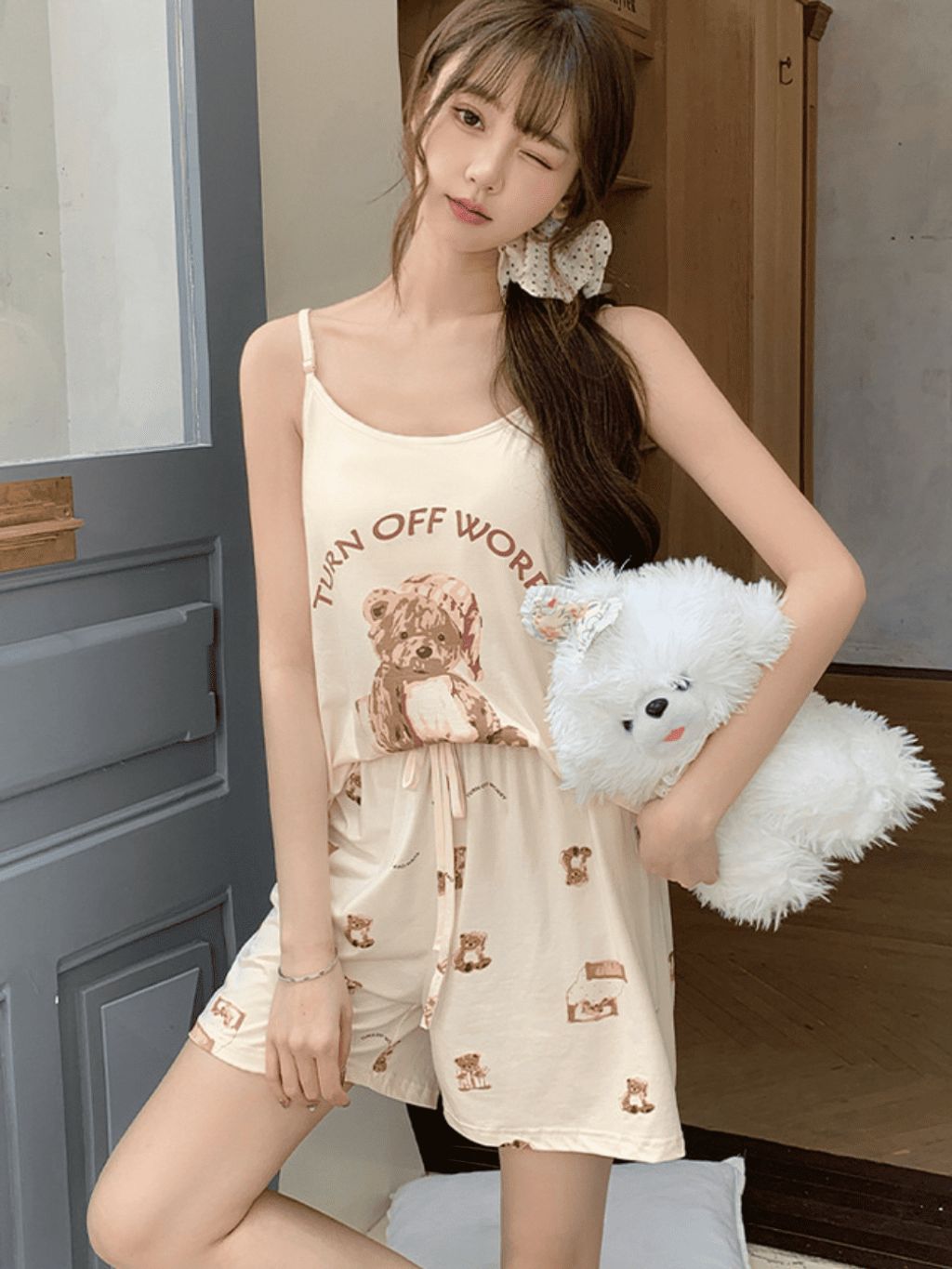 tw-11134207-7ra0q-mbs3s9l46bll87