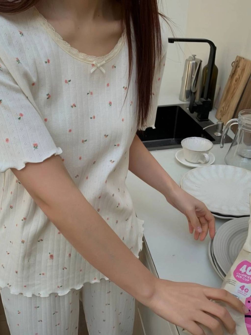tw-11134207-7rbk3-m7aonwo2539669