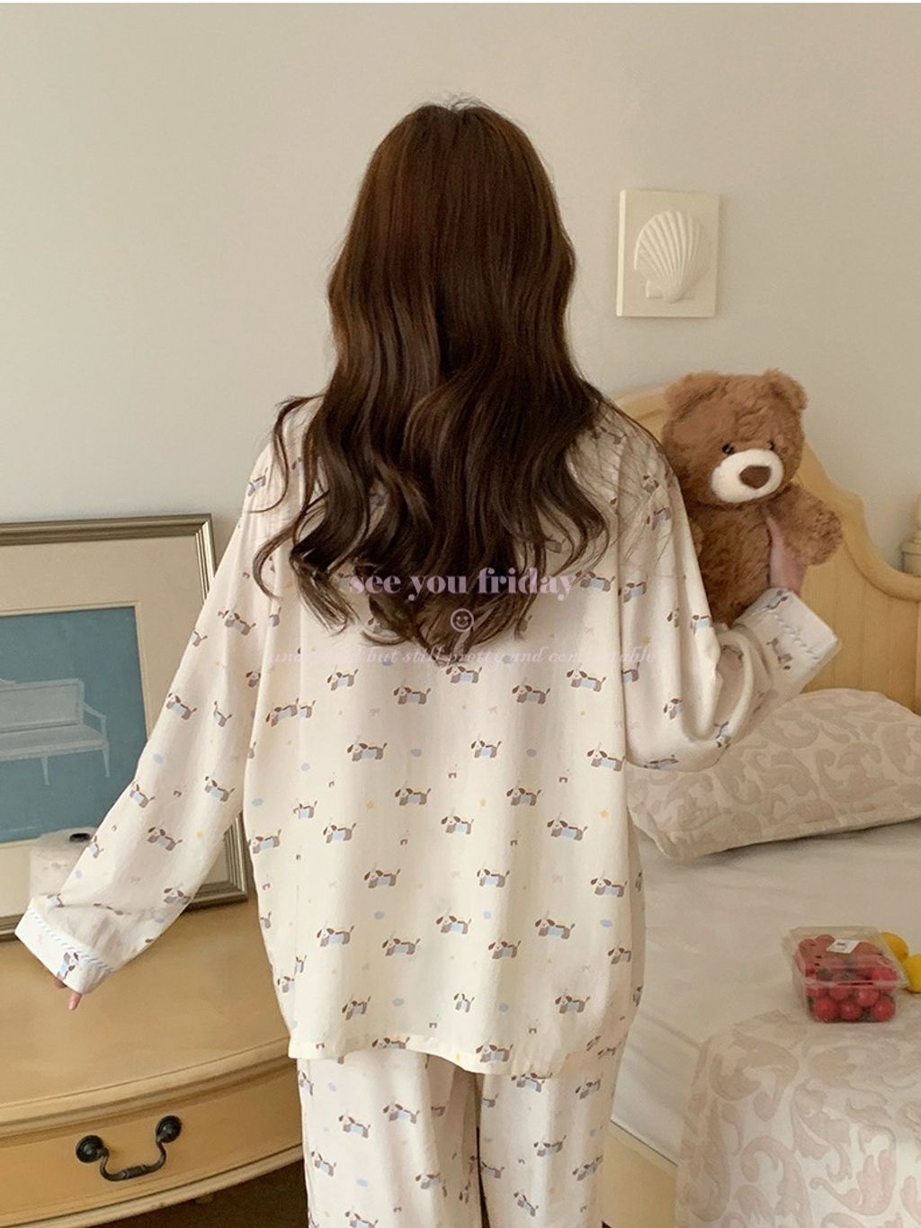 tw-11134207-7rbk3-m7kjpaornkohbc