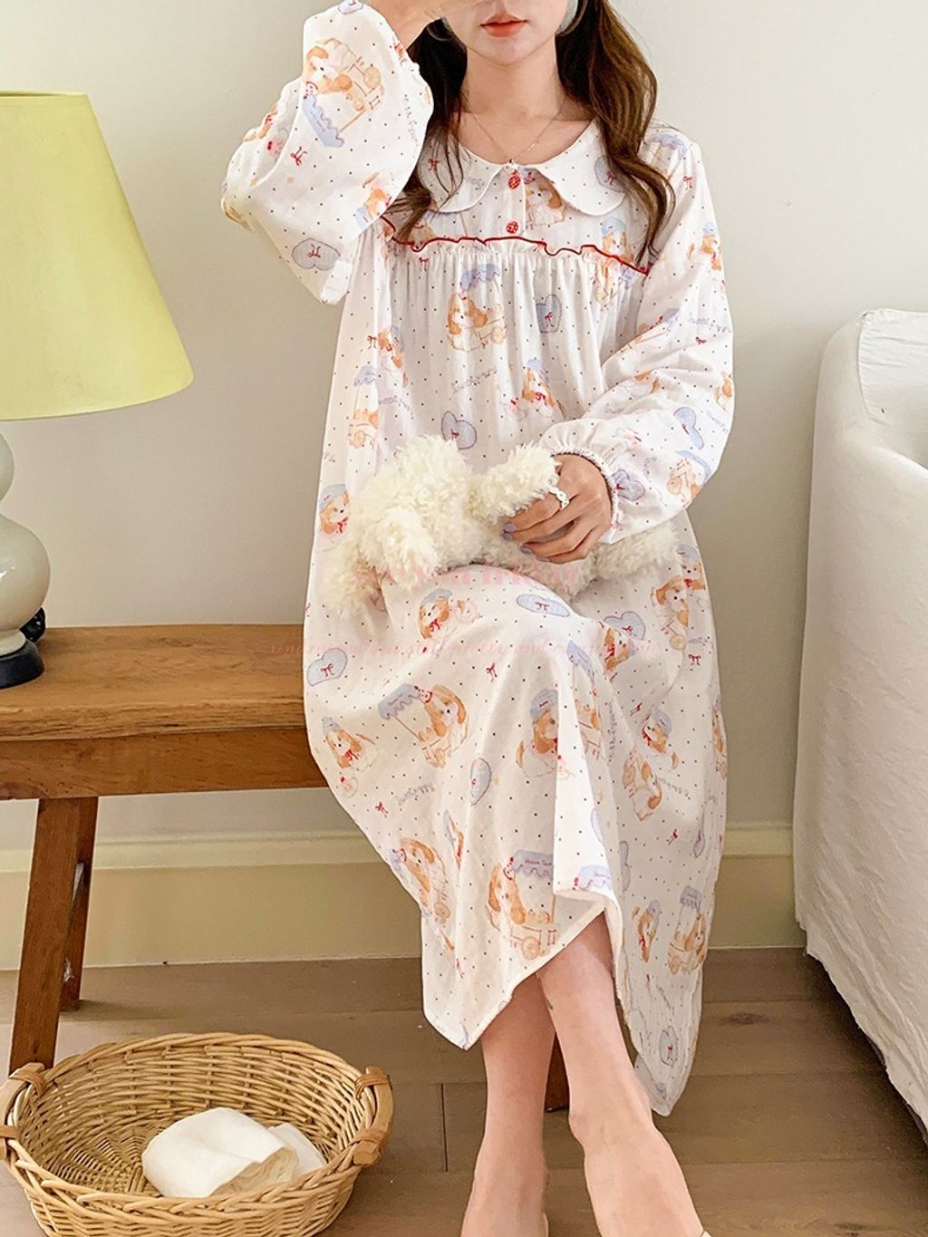 tw-11134207-7rbk4-m7kfwh5thk8qfc