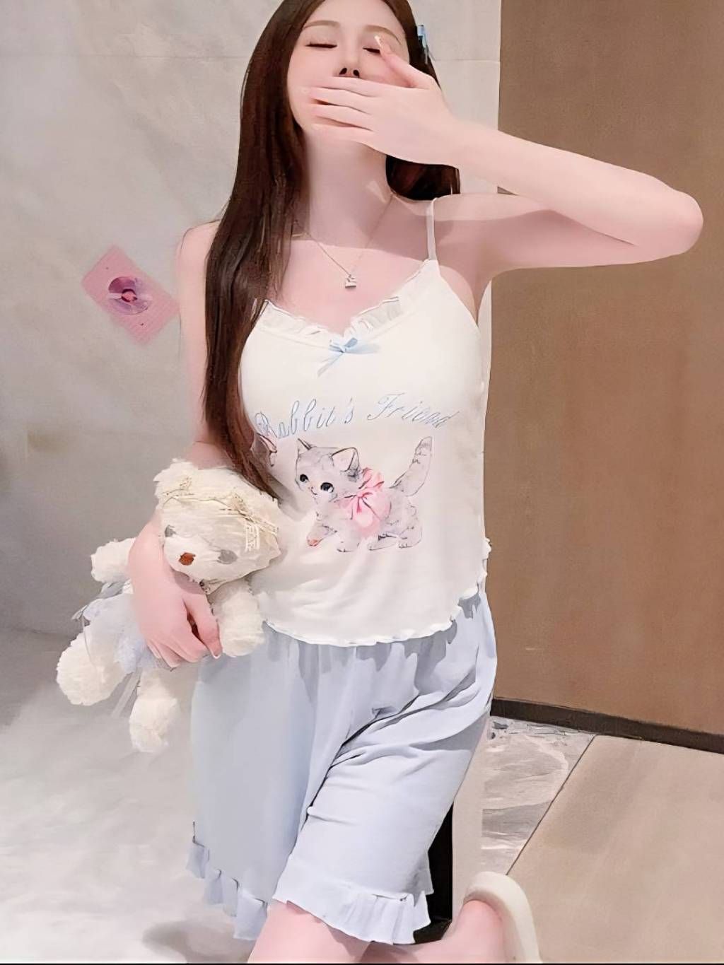 tw-11134207-7ra0s-mb7xysvx1ncm56