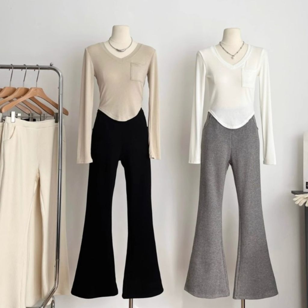 tw-11134207-7rask-m3vknlr98gbe6e