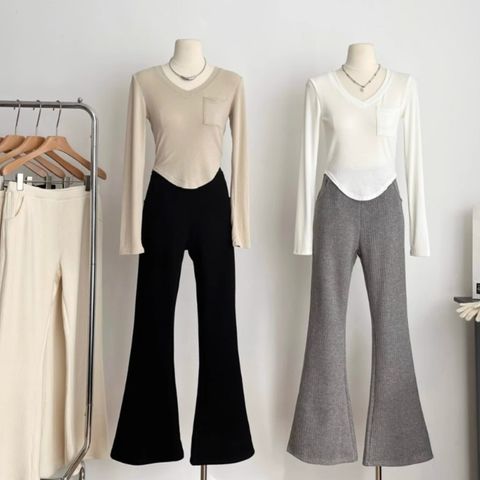 tw-11134207-7rask-m3vknlr98gbe6e