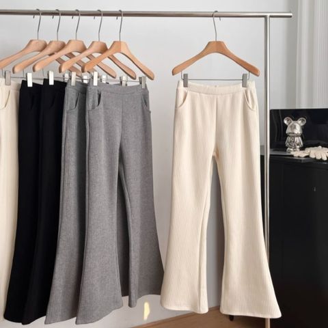 tw-11134207-7rask-m3vknpflurmf32