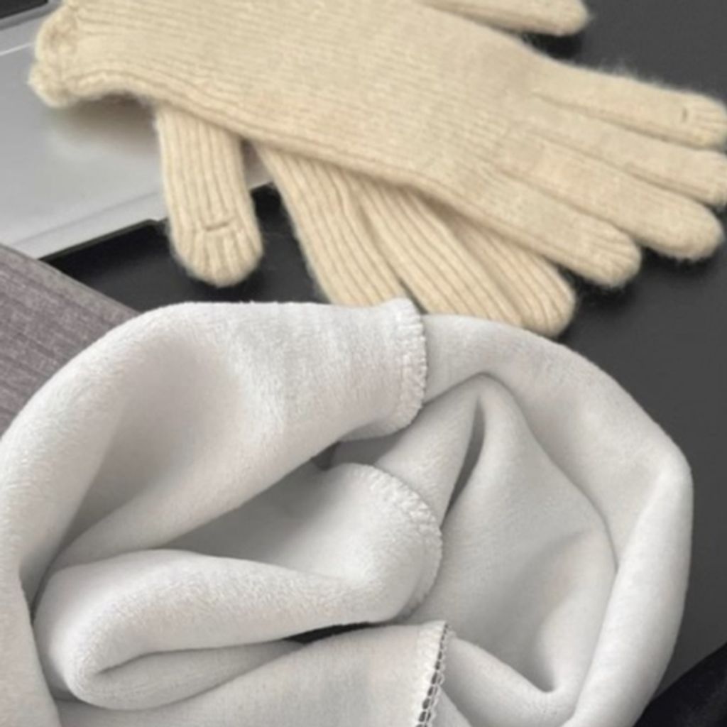 tw-11134207-7rash-m3vkoddoumje02