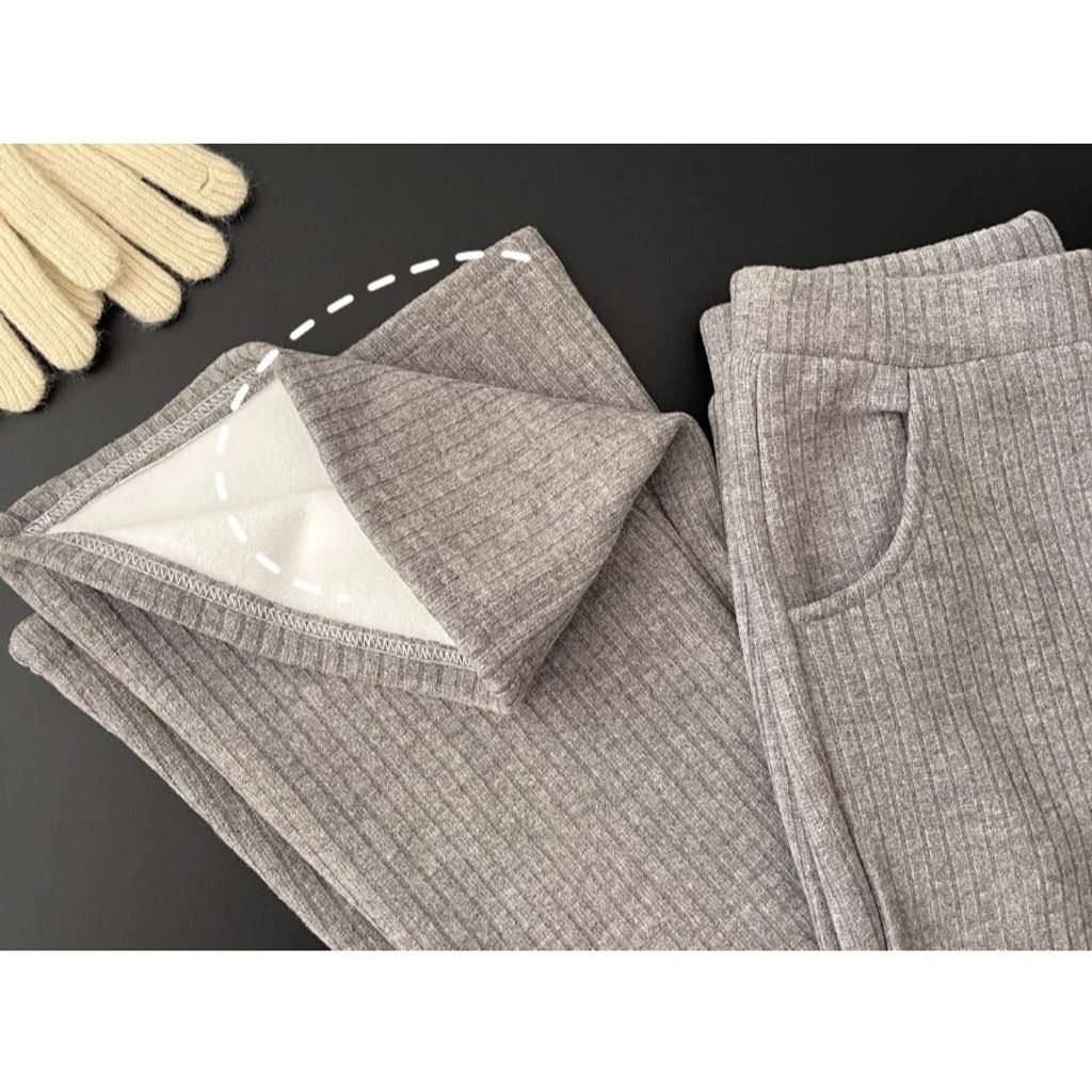 tw-11134207-7rase-m3vkng77ely252